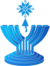 СМУ ОАО Стройтрест №3 Ордена Октябрьской революции