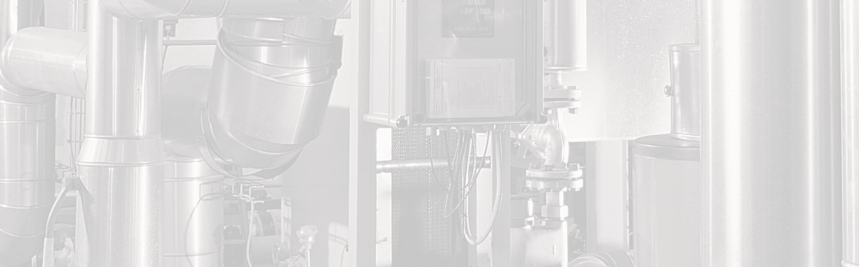 Частотник для насоса