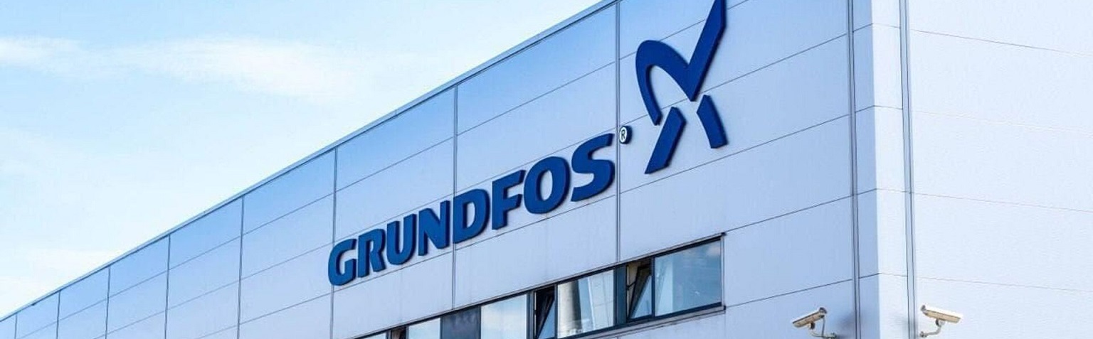 Частотник для насоса