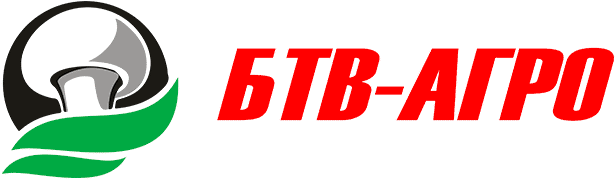 ООО «БТВ-Агро»