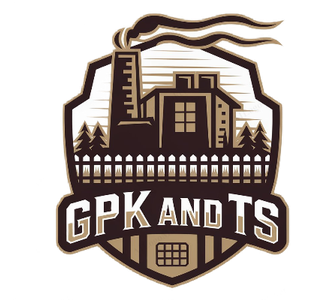 Городокское предприятие котельных и тепловых сетей