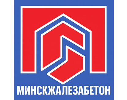 Минскжелезобетон