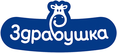 Здравушка-милк